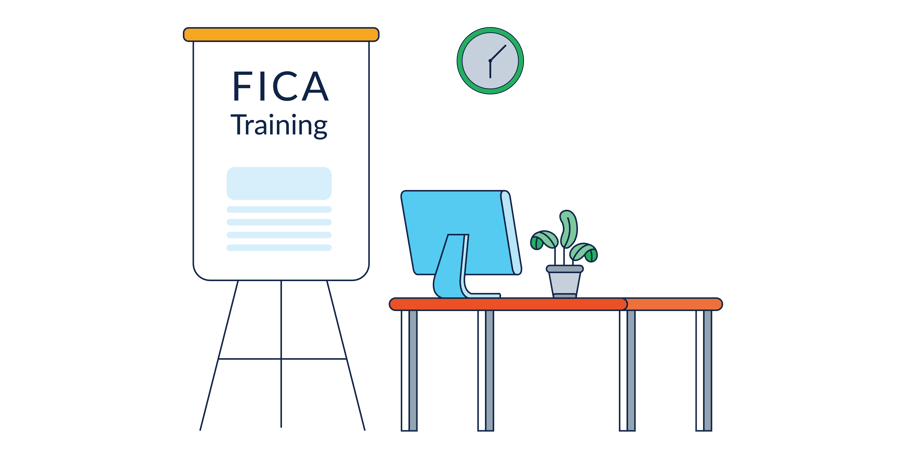 DF2082_The Importance of FICA Training