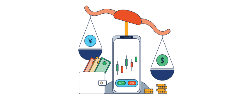 R0045_Update Article Illustrations The FIC 20192020 Report-06