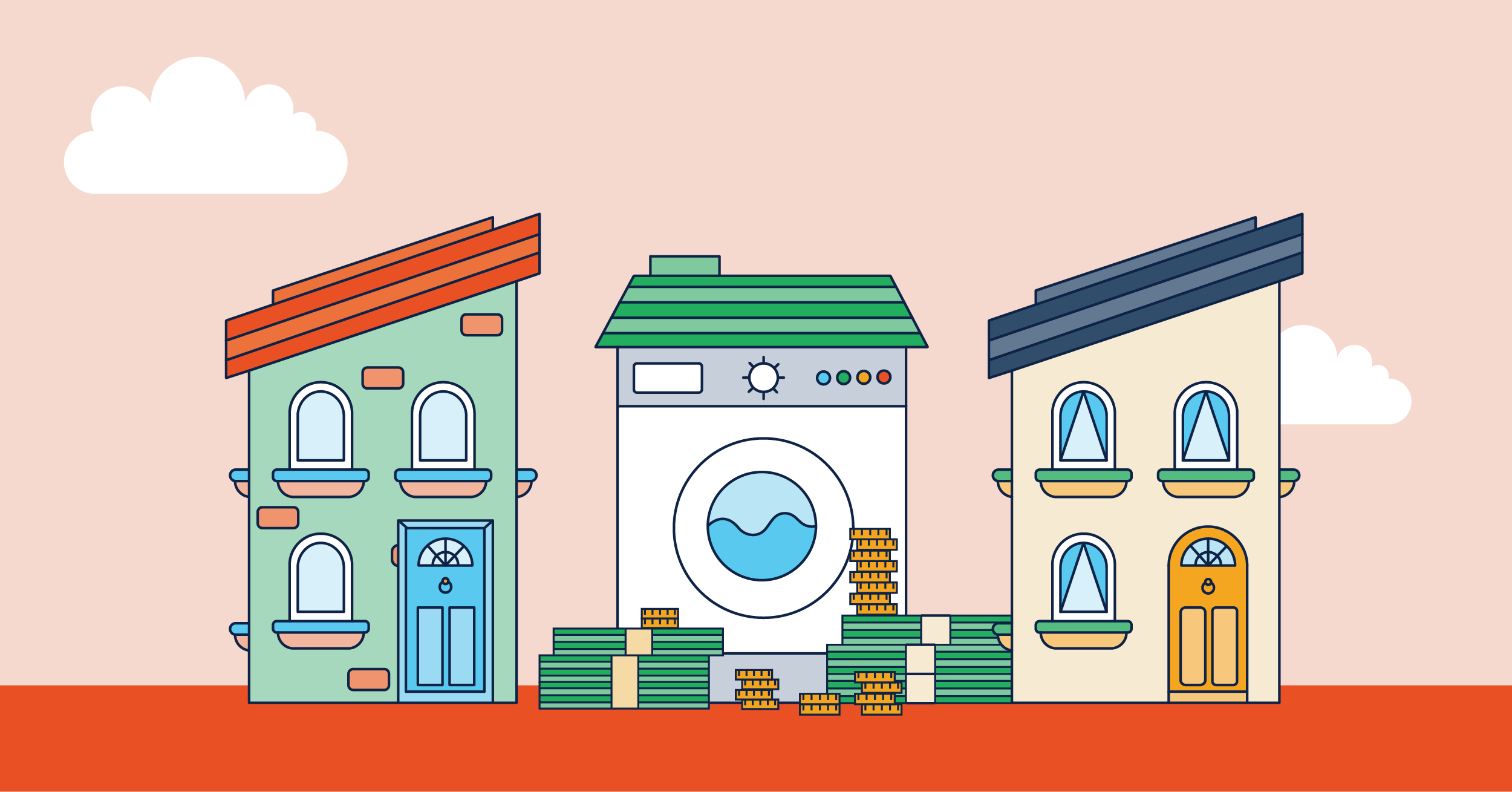 R0063_Update Article Illustration  The Money Laundering & Terrorist Financing Vulnerabilities of SA’s Property Sector