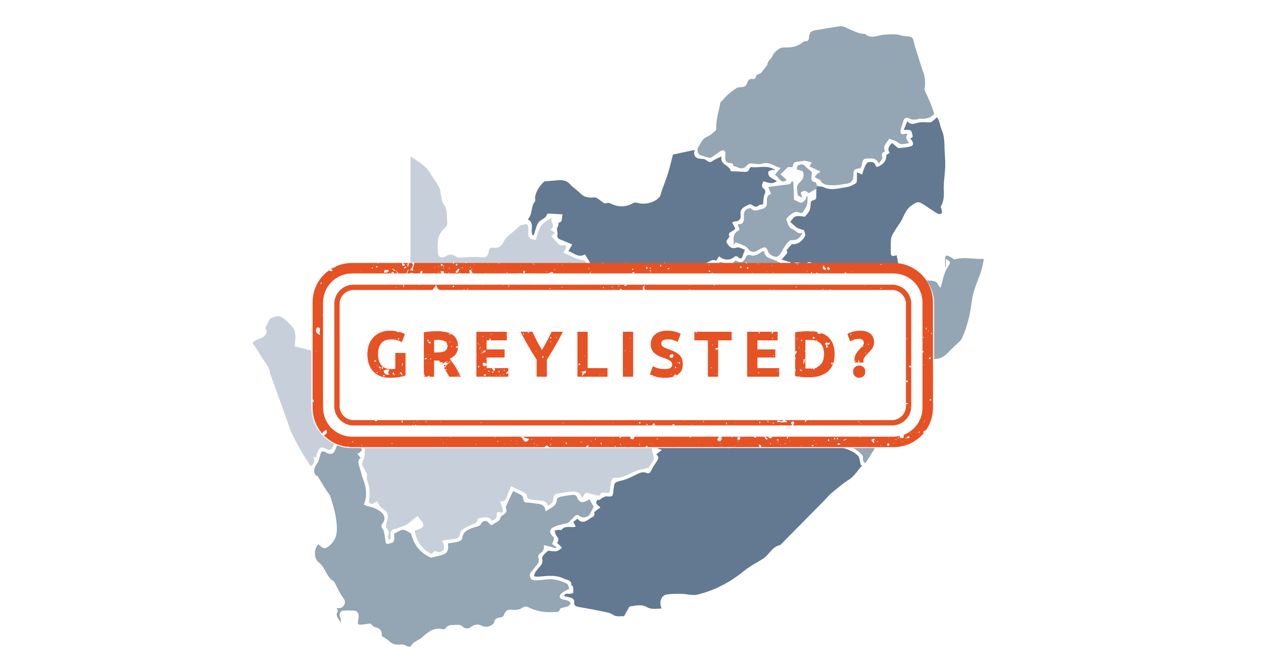 R0067_Update Article Illustration- The Potential Effects of South Africa being “grey listed”