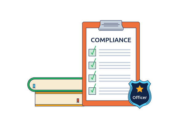 The 7 key requirements that need to be met in order to be FICA compliant-02