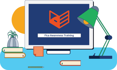 FICAAwareness Training