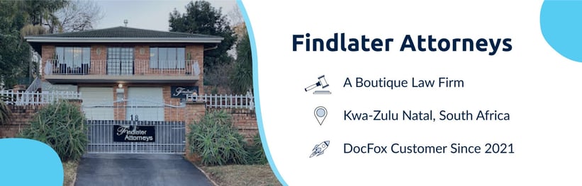 DocFox-Findlater_Attorneys