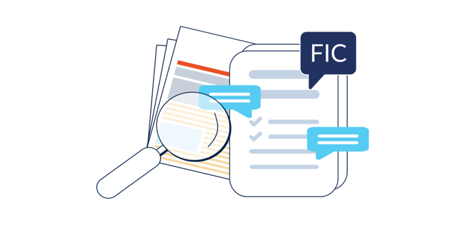 Essential Guide to FIC Inspections