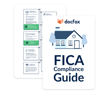 FICA COMPLIANCE GUIDE-1