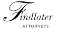 Findlater-Attorneys-Howick-Logo-9b38bc