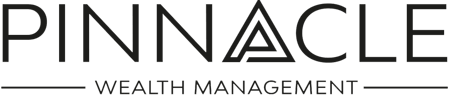 Pinnacle Wealth Management logo