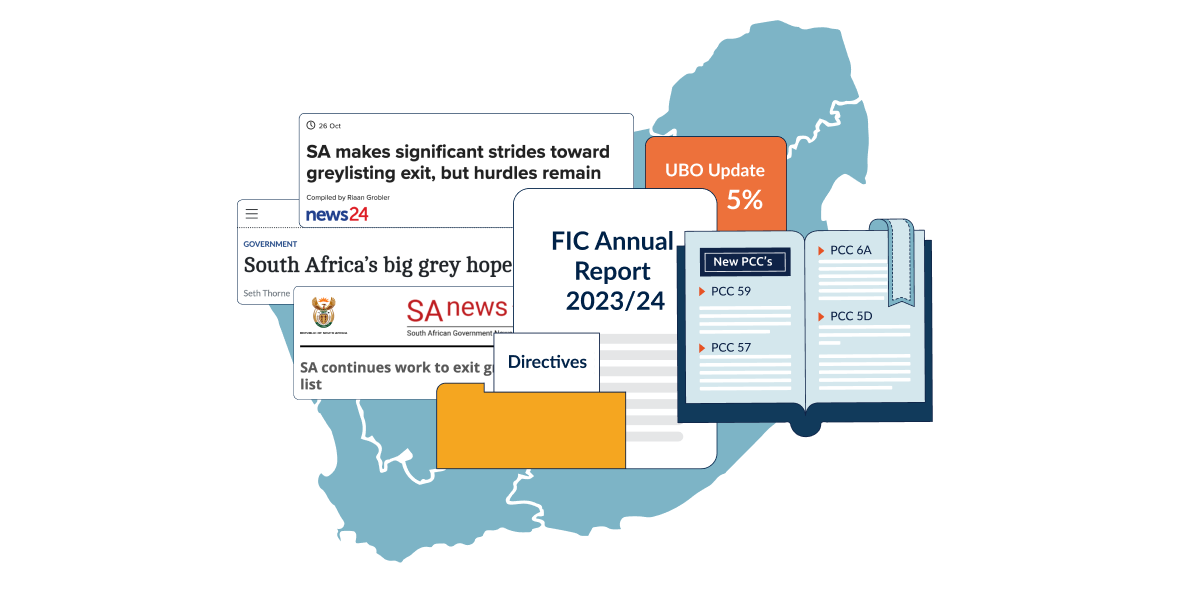 Strengthening FICA  Compliance in the Fight  Against Financial Crime.png.png